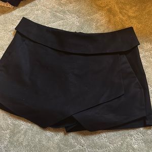talula dress shorts